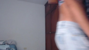 jennifer_t