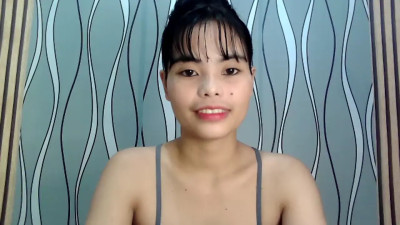 Watch urprettydoll recorded live streams from Chaturbate on 2025/03/01, Cam Archive