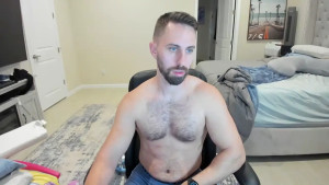 jakeorion