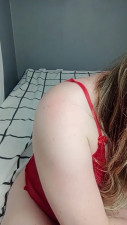 Watch Anny_Specht recorded live streams from CAM4 on 2025/03/01, Cam Archive