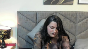 Shopia_Rosse_