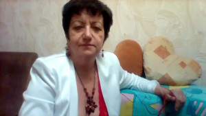Lota5821