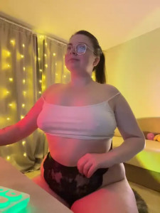 DearAlise