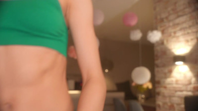 Watch _KT23 recorded live streams from BongaCams on 2025/03/01, Cam Archive