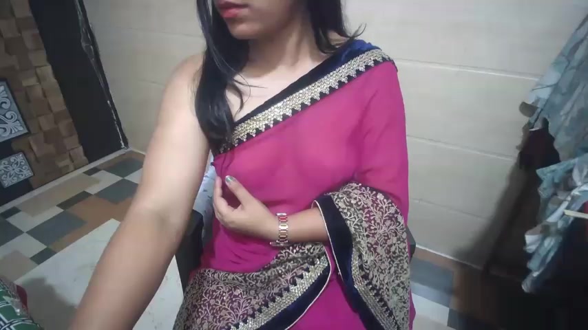 Watch BabyNaina recorded live streams from Stripchat on 2023/09/07, Cam Archive