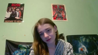 Watch juli_etta recorded live streams from Chaturbate on 2025/03/01, Cam Archive