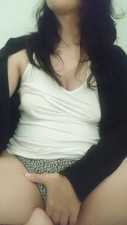 Watch La86Ga83 recorded live streams from CAM4 on 2025/03/01, Cam Archive