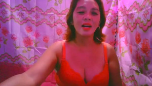 anna_leah
