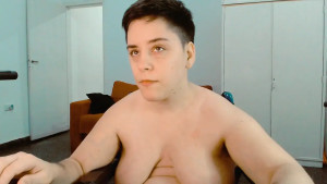 almondonwheels