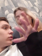 Watch sexytime227 recorded live streams from BongaCams on 2025/03/02, Cam Archive