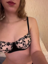 Watch Chikipikin recorded live streams from BongaCams on 2025/03/02, Cam Archive