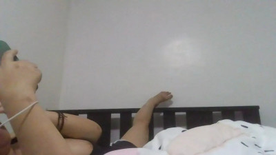 Watch spanishhbrat recorded live streams from CAM4 on 2025/03/02, Cam Archive