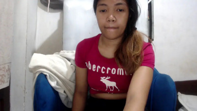 Watch Morgane1 recorded live streams from BongaCams on 2025/03/02, Cam Archive