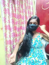 Watch Joshna-Sexy recorded live streams from Stripchat on 2025/03/02, Cam Archive