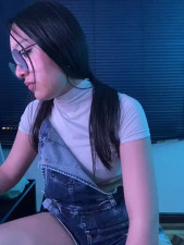 Watch Celeste_euphoria recorded live streams from Stripchat on 2025/03/02, Cam Archive