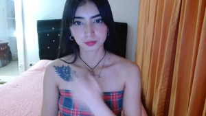_hanna_69