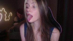 jeann_elsa