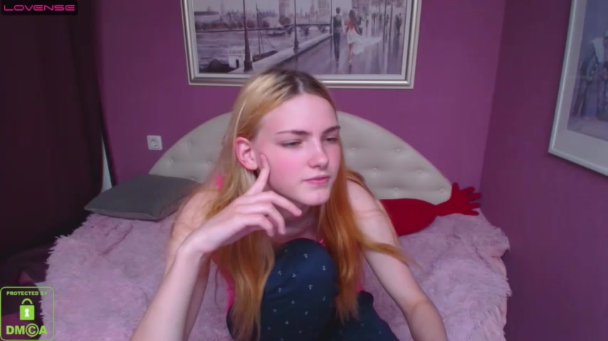 Watch Emily_Willes recorded live streams from Stripchat on 2023/08/11, Cam Archive