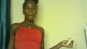 queen_dripp