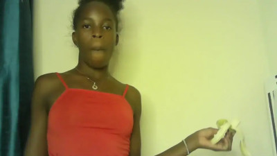 Watch queen_dripp recorded live streams from Chaturbate on 2025/03/02, Cam Archive