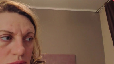 Watch astery-blue recorded live streams from Stripchat on 2025/03/02, Cam Archive