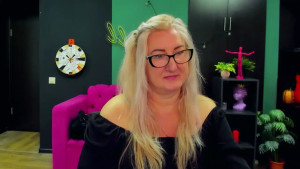 ChristyBrooks