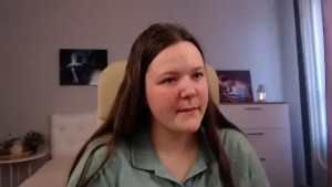 katexcutie
