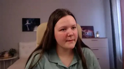 Watch katexcutie recorded live streams from Chaturbate on 2025/03/02, Cam Archive