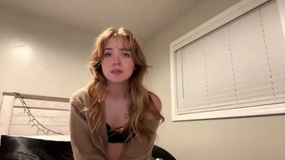 Watch madeline_fine recorded live streams from Chaturbate on 2025/03/02, Cam Archive