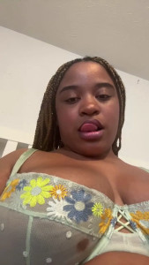 chasitybeautif2
