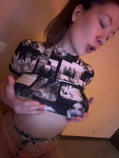 Watch _sexymental_ recorded live streams from BongaCams on 2025/03/02, Cam Archive
