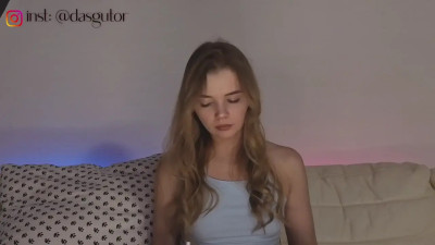 Watch CarrieBradshaww recorded live streams from BongaCams on 2025/03/02, Cam Archive