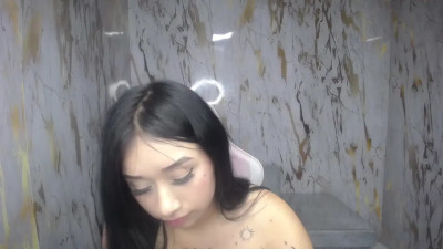 Watch kitty_moon_v recorded live streams from Chaturbate on 2025/03/02, Cam Archive