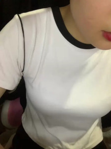 Aleyy999