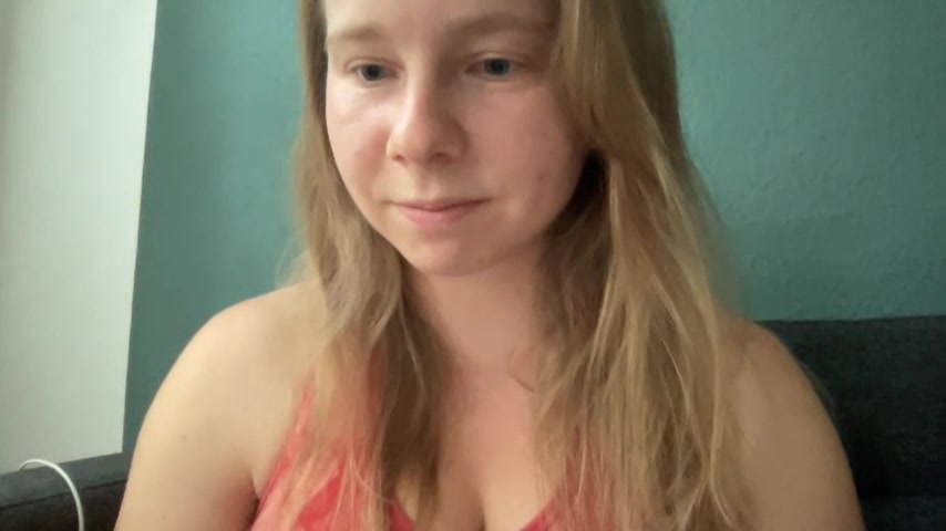 Watch SweetLucy96 recorded live streams from Stripchat on 2023/08/11, Cam Archive