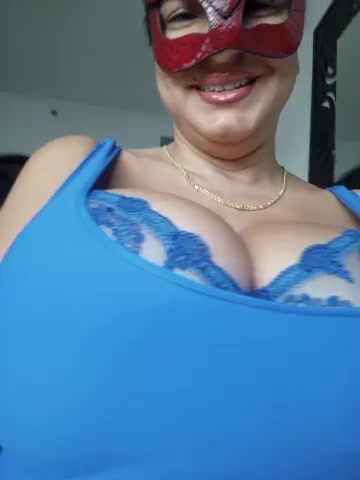 Watch SARAboobs recorded live streams from BongaCams on 2023/09/07, Cam Archive