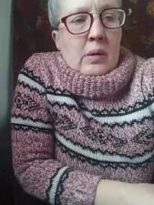 Watch CerdAyaz recorded live streams from BongaCams on 2025/03/03, Cam Archive