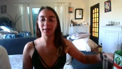 Watch _little_blake recorded live streams from Stripchat on 2025/03/03, Cam Archive