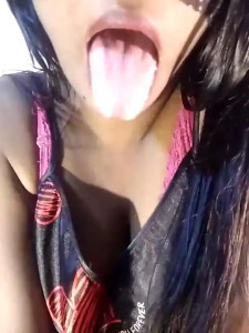 Princess_elina