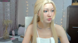 akiko_00