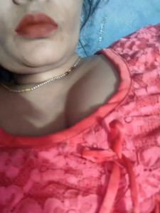 Ritasingh-0461
