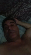 Watch AxelGPP75 recorded live streams from CAM4 on 2025/03/03, Cam Archive
