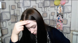 LuxyryAda_