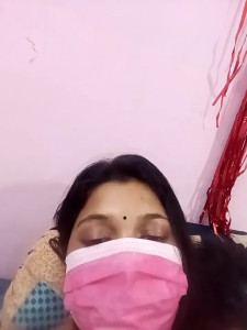 Beauty-khan