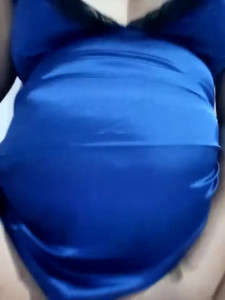 sara_smith0710