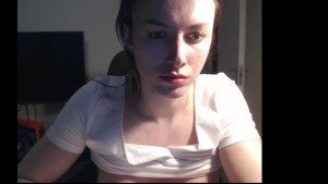 aliceblitz9