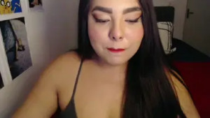Naty_deusa7