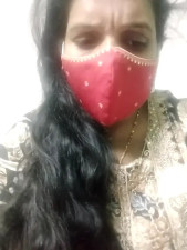 Watch Monika_Telugu_Bujji recorded live streams from Stripchat on 2025/03/03, Cam Archive
