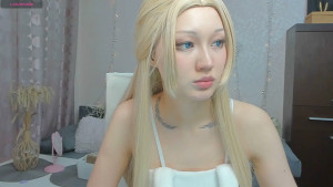 Akiko_01