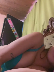 Miliboobs_